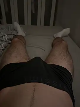 Alex220733 online show from March 17, 2026, 5:55 am