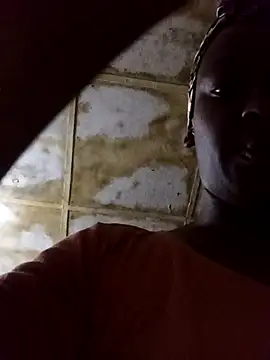 RFeltomWhitJ online show from September 22, 2025, 1:51 am