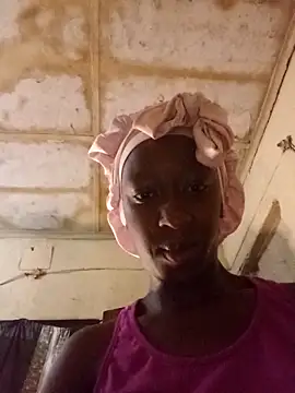 RFeltomWhitJ online show from November 12, 2025, 12:22 am