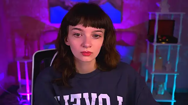 Snapshot of MollyJiggles chatting on September 21, 2025, 8:27 am MollyJiggles online show from September 21, 2025, 8:27 am