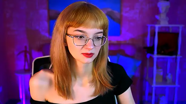 Snapshot of MollyJiggles chatting on October 8, 2025, 1:09 pm MollyJiggles online show from October 8, 2025, 1:09 pm