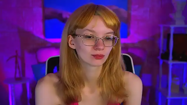 Snapshot of MollyJiggles chatting on October 15, 2025, 8:58 am MollyJiggles online show from October 15, 2025, 8:58 am