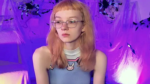 Snapshot of MollyJiggles chatting on October 24, 2025, 12:12 pm MollyJiggles online show from October 24, 2025, 12:12 pm