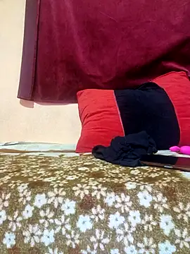 lona sexi online show from May 10, 2026, 7:13 am