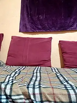 lona sexi online show from July 1, 2026, 7:35 pm