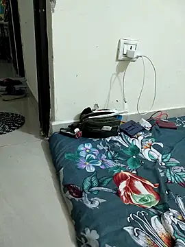 Snapshot of Pihu_Chopra chatting on September 25, 2025, 4:32 pm Pihu Chopra online show from September 25, 2025, 4:32 pm