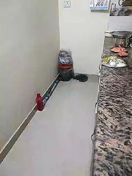 Pihu Chopra online show from January 9, 2026, 1:08 am