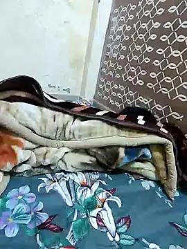 Pihu Chopra online show from January 12, 2026, 5:40 pm