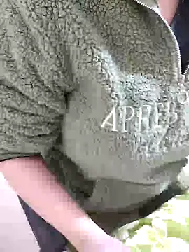 Pihu Chopra online show from February 2, 2026, 1:10 pm