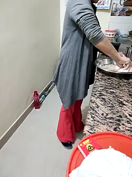 Pihu Chopra online show from February 3, 2026, 1:49 pm