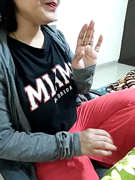 Pihu Chopra online show from February 4, 2026, 3:18 pm