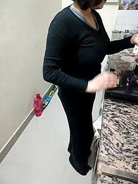 Pihu Chopra online show from February 5, 2026, 3:16 pm