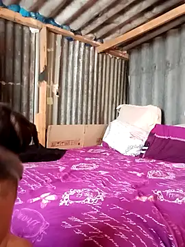 Snapshot of kefiloe888 chatting on September 10, 2025, 8:03 am kefiloe888 online show from September 10, 2025, 8:03 am