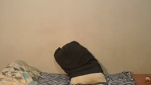 SexyEbonyy  online show from June 15, 2026, 1:52 am