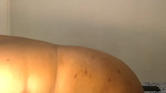 SexyEbonyy  online show from June 24, 2026, 6:07 pm
