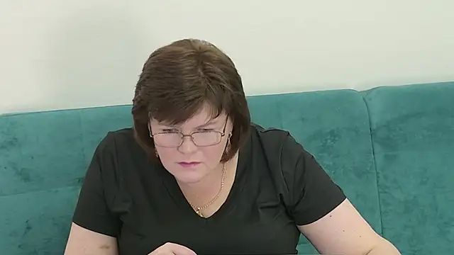 Sandra Sunrise online show from October 29, 2025, 9:44 am