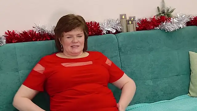 Sandra Sunrise online show from December 20, 2025, 12:01 pm