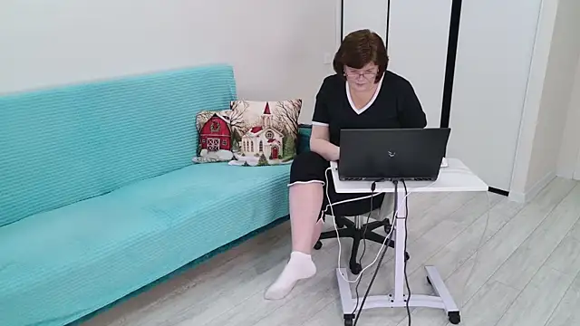 Sandra Sunrise online show from January 12, 2026, 7:46 am