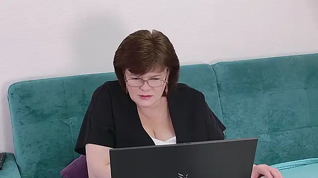 Snapshot of Sandra_Sunrise chatting on February 12, 2026, 12:55 pm Sandra Sunrise online show from February 12, 2026, 12:55 pm