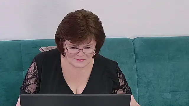Snapshot of Sandra_Sunrise chatting on February 18, 2026, 11:50 am Sandra Sunrise online show from February 18, 2026, 11:50 am