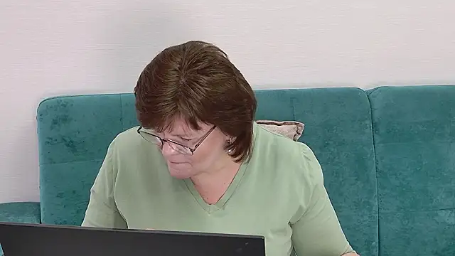 Snapshot of Sandra_Sunrise chatting on February 24, 2026, 1:20 pm Sandra Sunrise online show from February 24, 2026, 1:20 pm