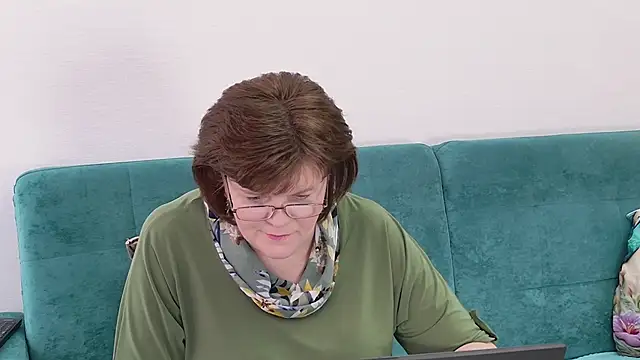 Snapshot of Sandra_Sunrise chatting on February 28, 2026, 11:33 am Sandra Sunrise online show from February 28, 2026, 11:33 am