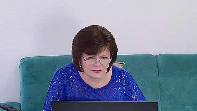 Snapshot of Sandra_Sunrise chatting on March 7, 2026, 12:24 pm Sandra Sunrise online show from March 7, 2026, 12:24 pm
