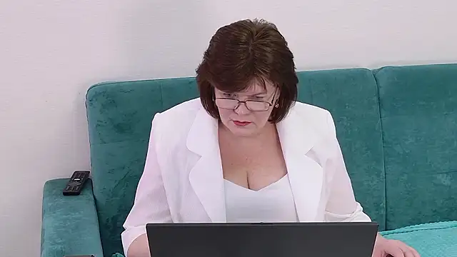 Snapshot of Sandra_Sunrise chatting on March 13, 2026, 12:12 pm Sandra Sunrise online show from March 13, 2026, 12:12 pm