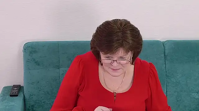 Snapshot of Sandra_Sunrise chatting on March 20, 2026, 12:10 pm Sandra Sunrise online show from March 20, 2026, 12:10 pm