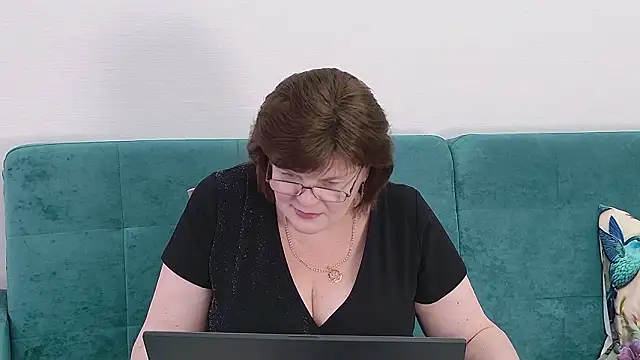 Snapshot of Sandra_Sunrise chatting on March 21, 2026, 12:43 pm Sandra Sunrise online show from March 21, 2026, 12:43 pm