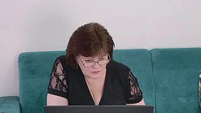 Snapshot of Sandra_Sunrise chatting on March 22, 2026, 11:57 am Sandra Sunrise online show from March 22, 2026, 11:57 am