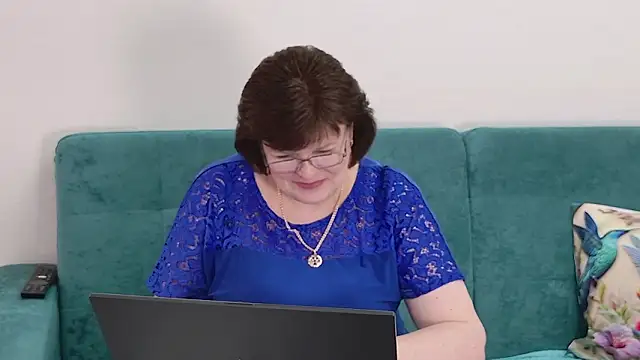 Snapshot of Sandra_Sunrise chatting on March 24, 2026, 12:54 pm Sandra Sunrise online show from March 24, 2026, 12:54 pm