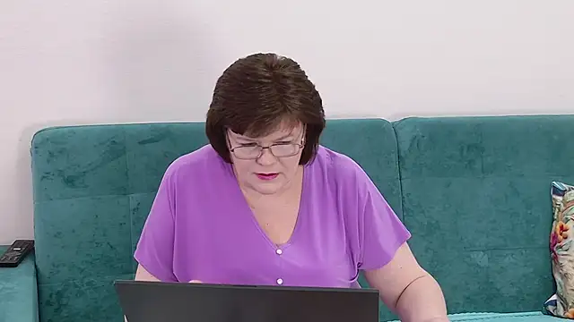 Snapshot of Sandra_Sunrise chatting on March 29, 2026, 12:05 pm Sandra Sunrise online show from March 29, 2026, 12:05 pm
