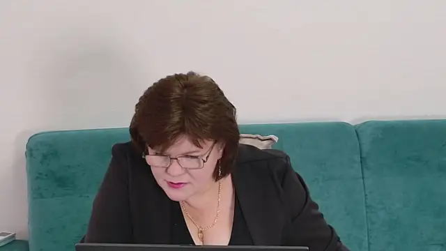 Snapshot of Sandra_Sunrise chatting on April 12, 2026, 12:32 pm Sandra Sunrise online show from April 12, 2026, 12:32 pm