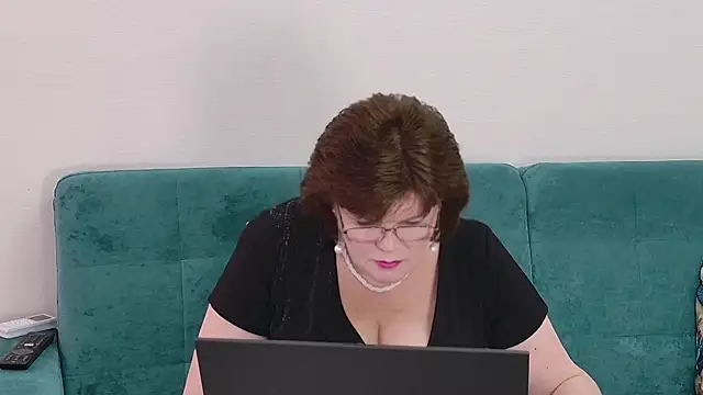 Snapshot of Sandra_Sunrise chatting on April 17, 2026, 1:25 pm Sandra Sunrise online show from April 17, 2026, 1:25 pm