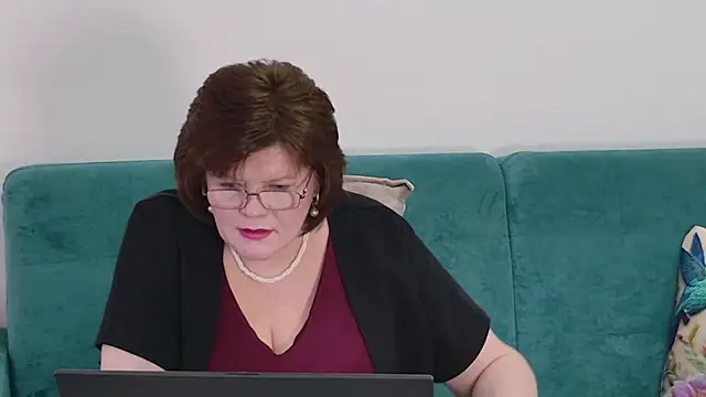 Snapshot of Sandra_Sunrise chatting on April 25, 2026, 1:14 pm Sandra Sunrise online show from April 25, 2026, 1:14 pm