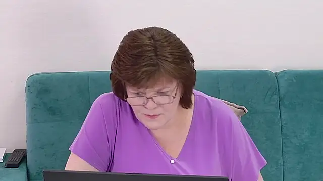 Snapshot of Sandra_Sunrise chatting on May 2, 2026, 12:10 pm Sandra Sunrise online show from May 2, 2026, 12:10 pm