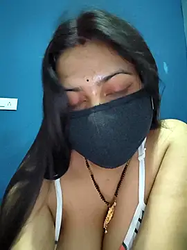 SassyWildCouple online show from September 12, 2025, 1:44 pm