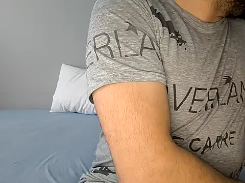 afrodizyak291 online show from December 2, 2025, 6:19 am