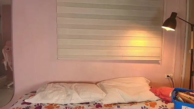 biancaa 18 online show from November 2, 2025, 7:16 pm