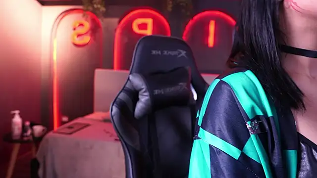 Snapshot of Roma_hells chatting on September 17, 2025, 7:04 pm Roma hells online show from September 17, 2025, 7:04 pm