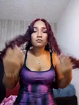 Snapshot of salome_rojas_ chatting on September 15, 2025, 6:08 pm salome rojas online show from September 15, 2025, 6:08 pm