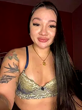 Snapshot of eurenatacardos chatting on September 10, 2025, 4:34 am eurenatacardos online show from September 10, 2025, 4:34 am