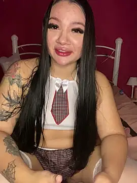 Snapshot of eurenatacardos chatting on September 12, 2025, 2:22 am eurenatacardos online show from September 12, 2025, 2:22 am