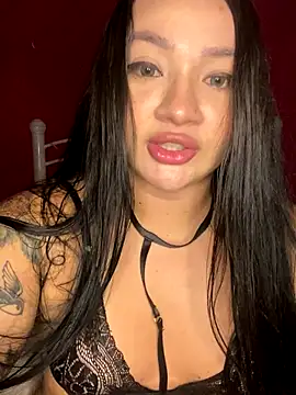 Snapshot of eurenatacardos chatting on October 4, 2025, 2:31 am eurenatacardos online show from October 4, 2025, 2:31 am