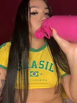 Snapshot of eurenatacardos chatting on October 17, 2025, 3:10 am eurenatacardos online show from October 17, 2025, 3:10 am