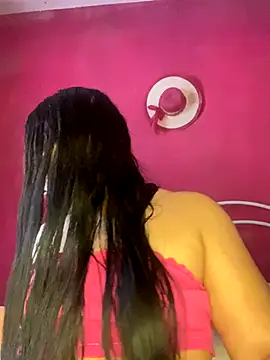 Snapshot of eurenatacardos chatting on October 25, 2025, 3:51 pm eurenatacardos online show from October 25, 2025, 3:51 pm