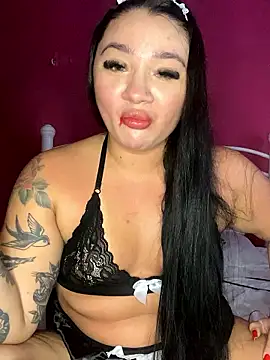 Snapshot of eurenatacardos chatting on October 31, 2025, 1:50 am eurenatacardos online show from October 31, 2025, 1:50 am