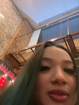 Snapshot of eurenatacardos chatting on November 1, 2025, 12:01 am eurenatacardos online show from November 1, 2025, 12:01 am