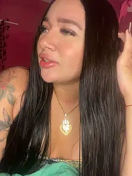 Snapshot of eurenatacardos chatting on November 12, 2025, 8:52 pm eurenatacardos online show from November 12, 2025, 8:52 pm